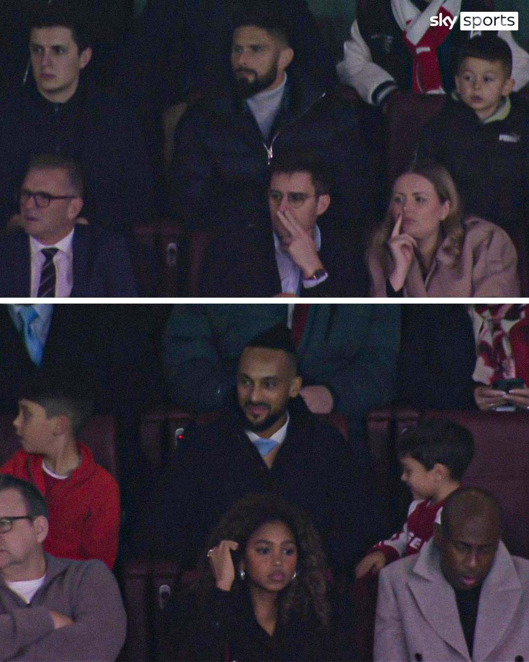 你厂是吉鲁的真爱… ​​​