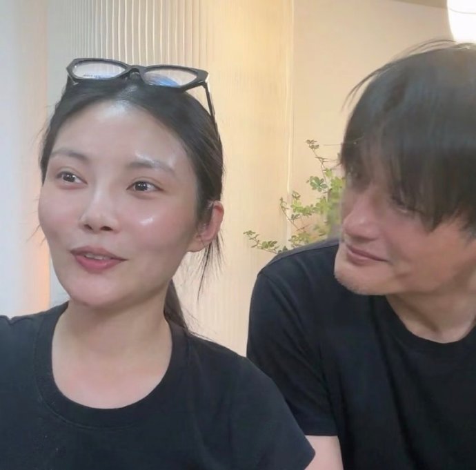 尹子维生气压迫感尹子维在《风华合伙人》里生气的样子真的太吓人了！一开口就吓我一大