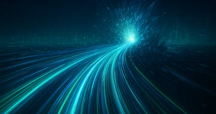 MIT英伟达团队革新注意力机制，破解LLM性能难题