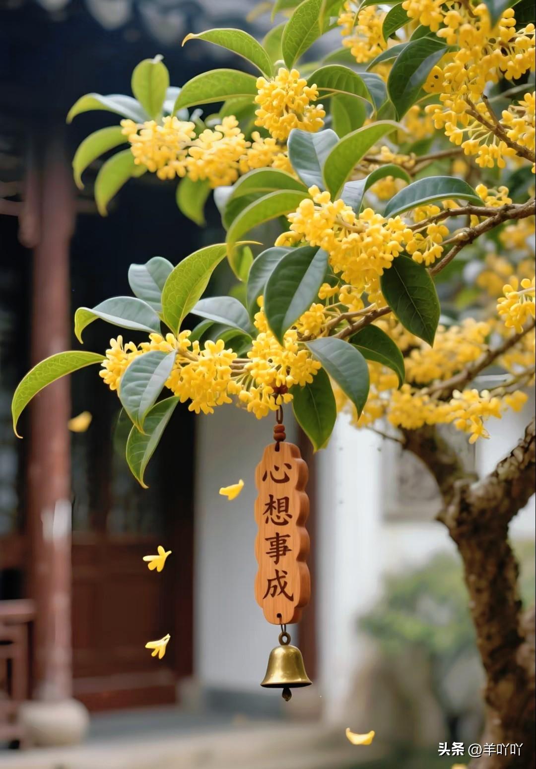 怎么样让自己保持快乐的心情想一直快乐其实不难，别总跟别人比，少想没用的烦心事。多