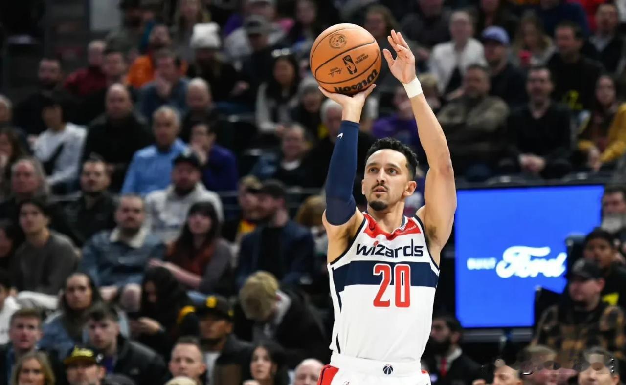 Woj：沙美特一年合同加盟尼克斯 ​​​