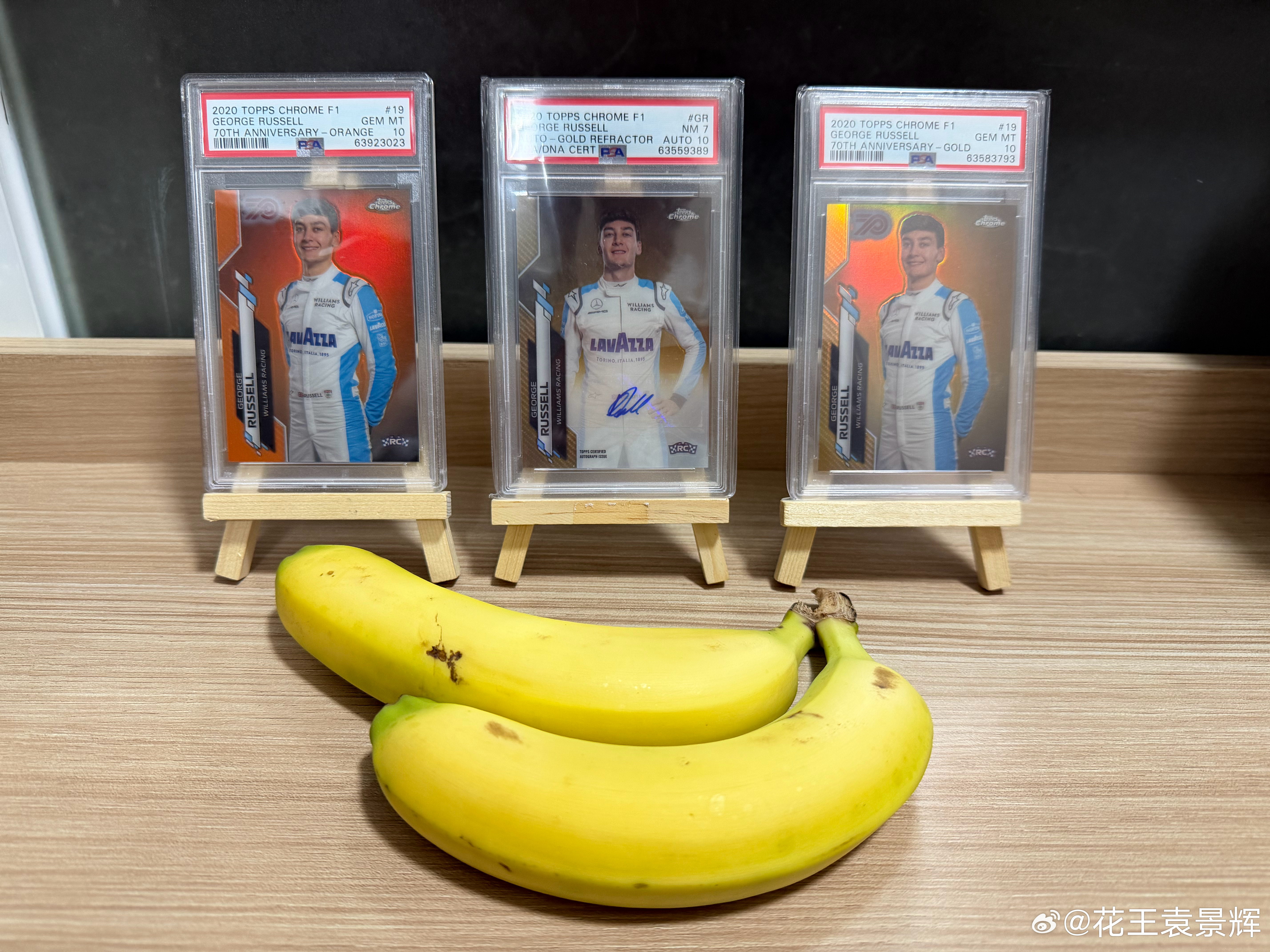 看完2026首站F1澳大利亚大奖赛之后的我…2026F1澳大利亚大奖赛F1