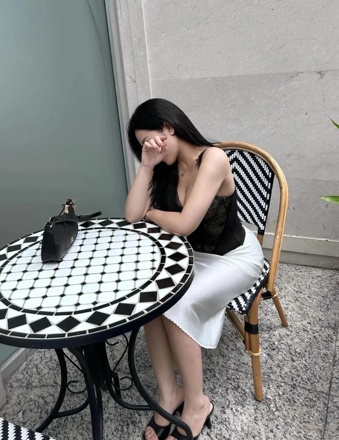 每天好心情，午间小憩