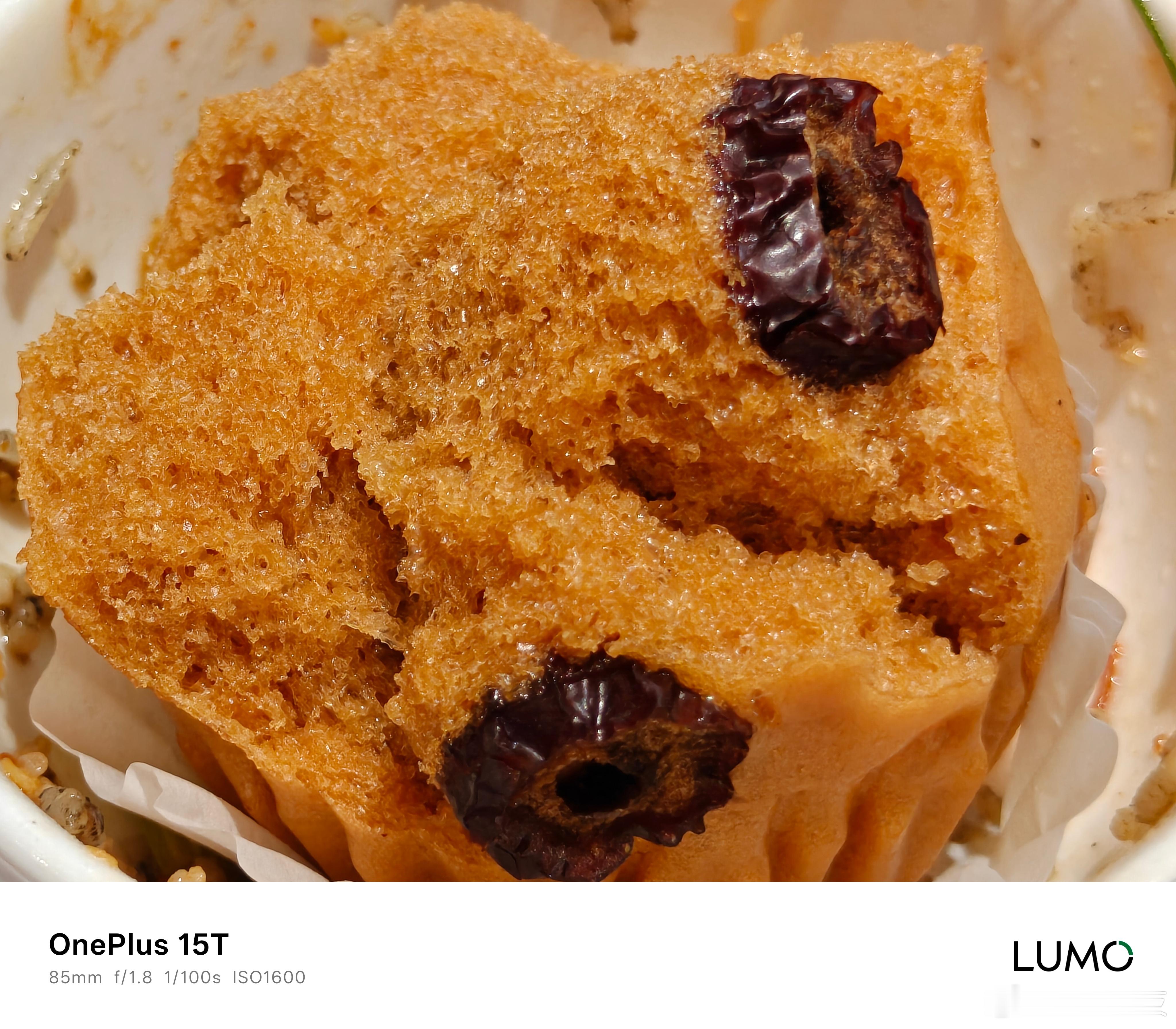 中午到吃席，一加15T随手一拍一加手机一加中午吃什么一加