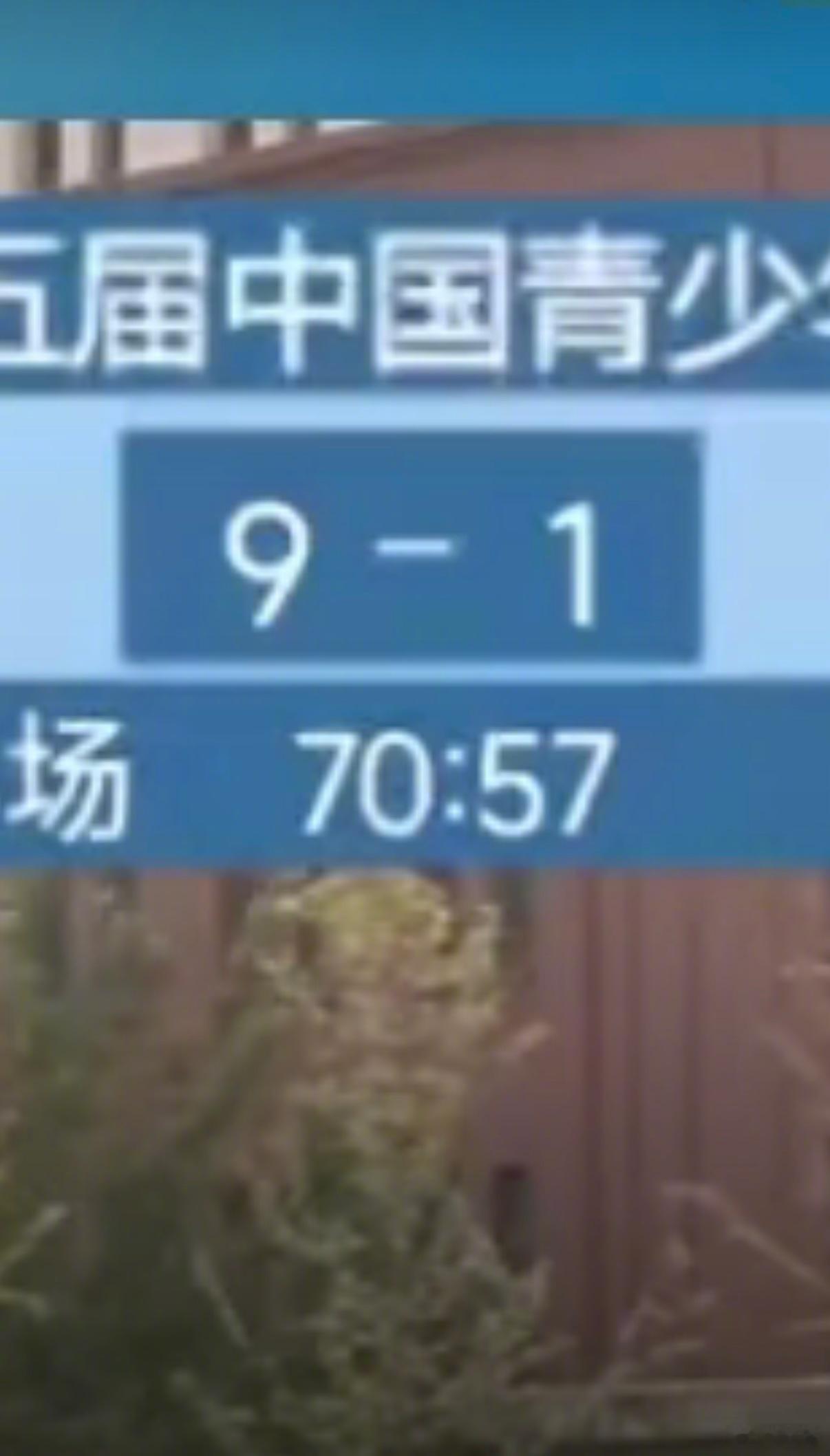 沾上北贱子这种贼眉鼠眼的，你说能好吗？[允悲] ​​​