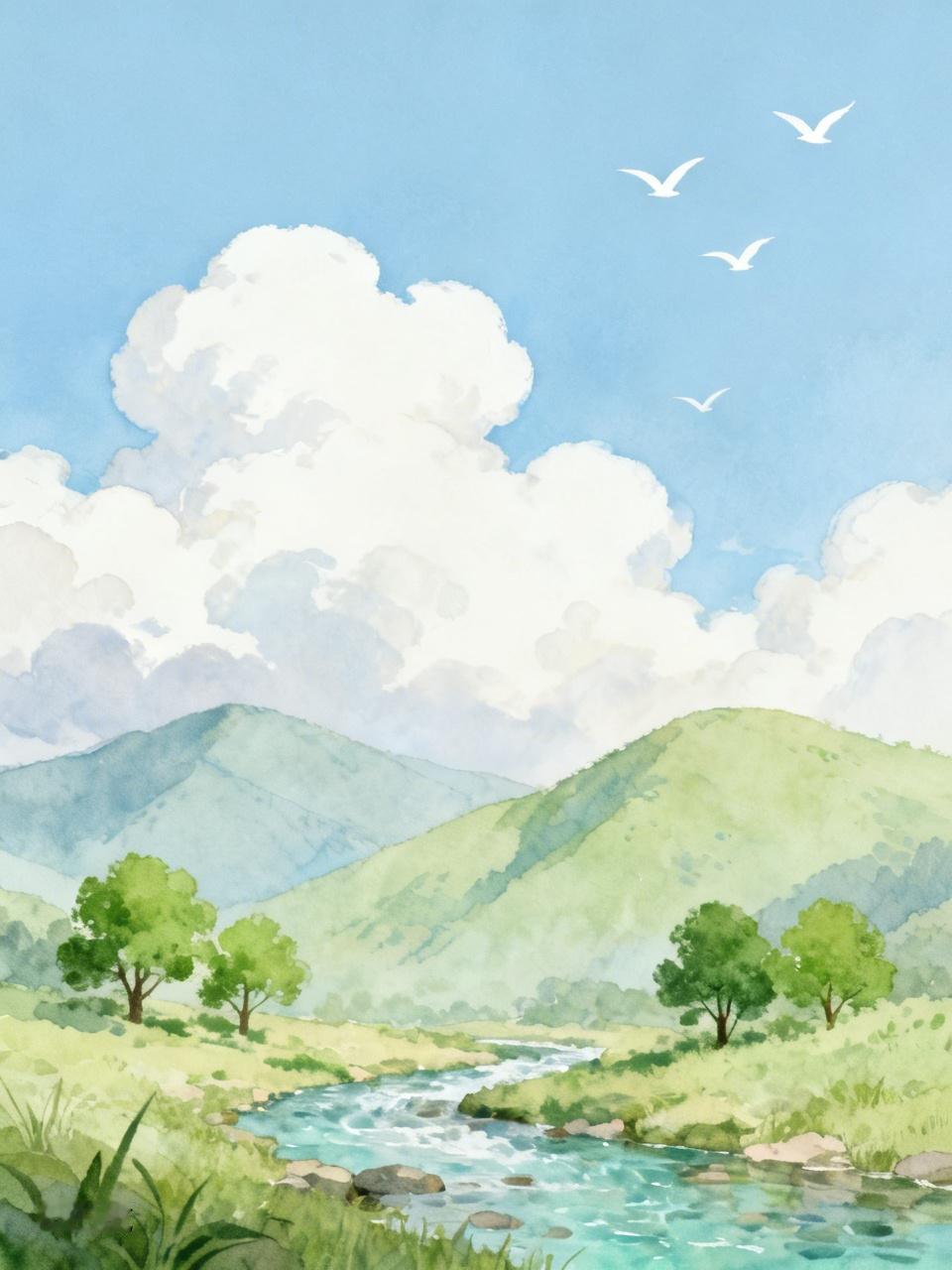 事实上，这事之所以会发展成这样。主要还是因为女子不听劝导，甚至还主动动手引起的。