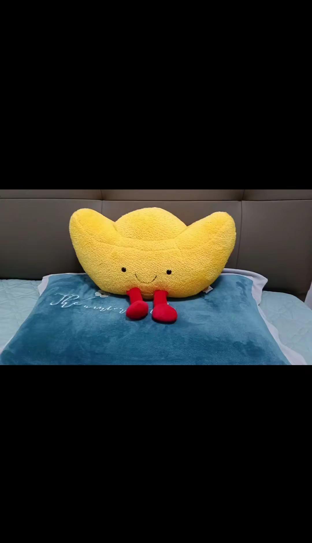 很喜欢现在自己的状态，饿了就吃饭，累了就睡觉，做个快乐的中老年人