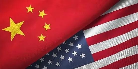 中国态度强硬，特朗普摇头  
7月28日，中美双方在经过约5个小时磋商后暂时结束