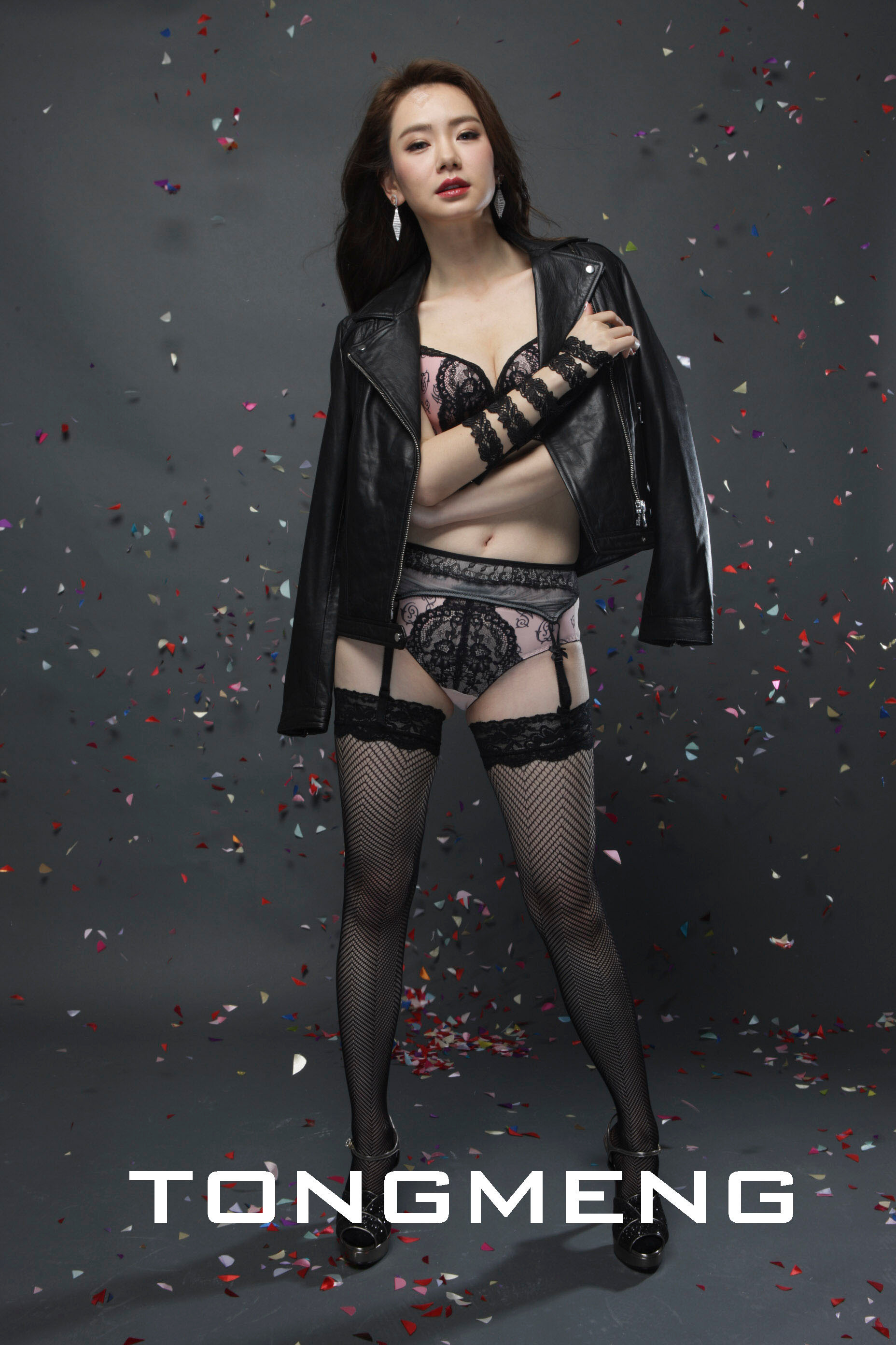 之前那个戚薇，回不来了吗？ 