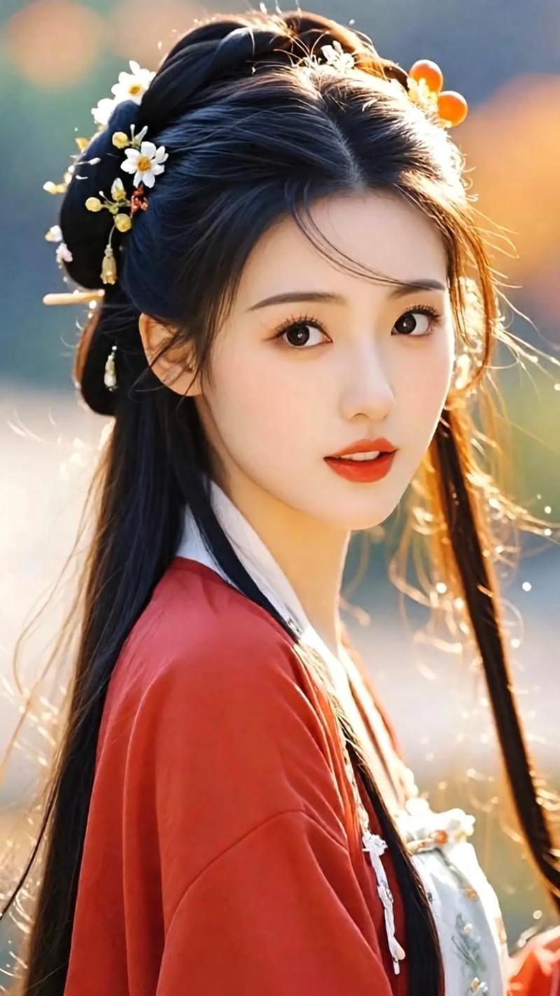 儒家明明严重歧视女性，为何后世女性却主动迎合儒家，并且不惜“自残”以成就贞洁烈女
