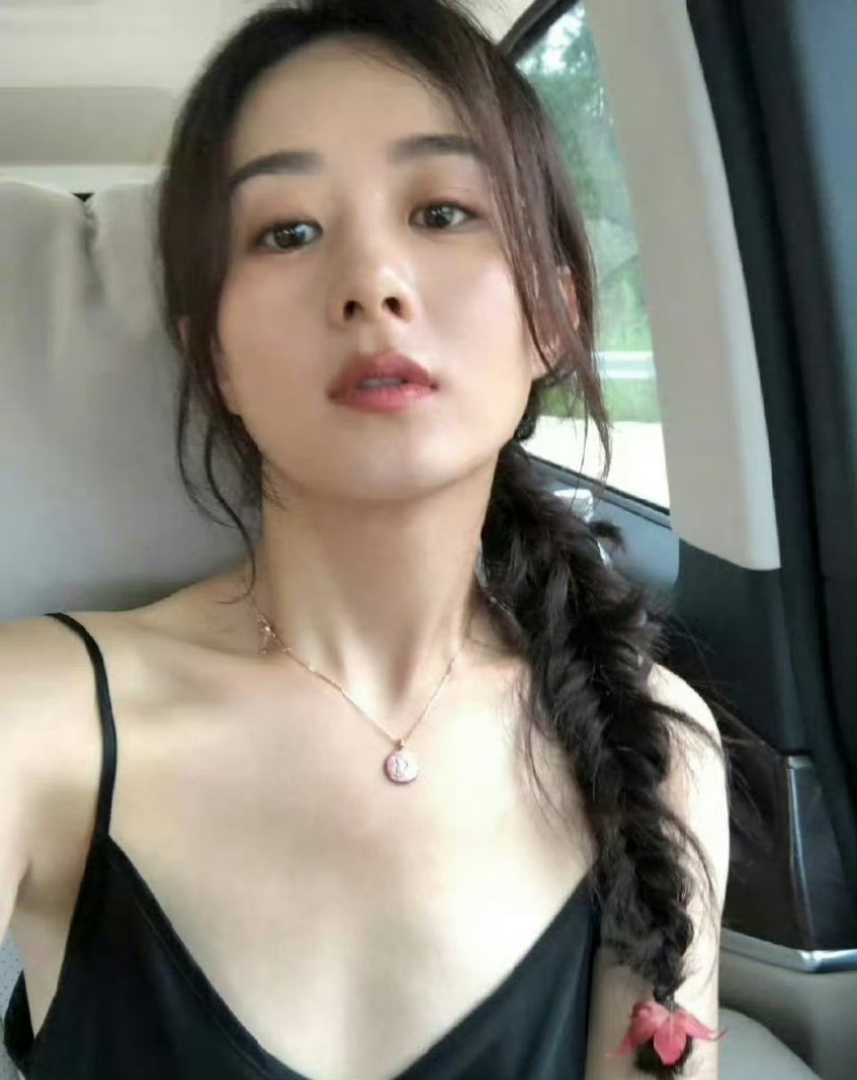 臭屁丽酱