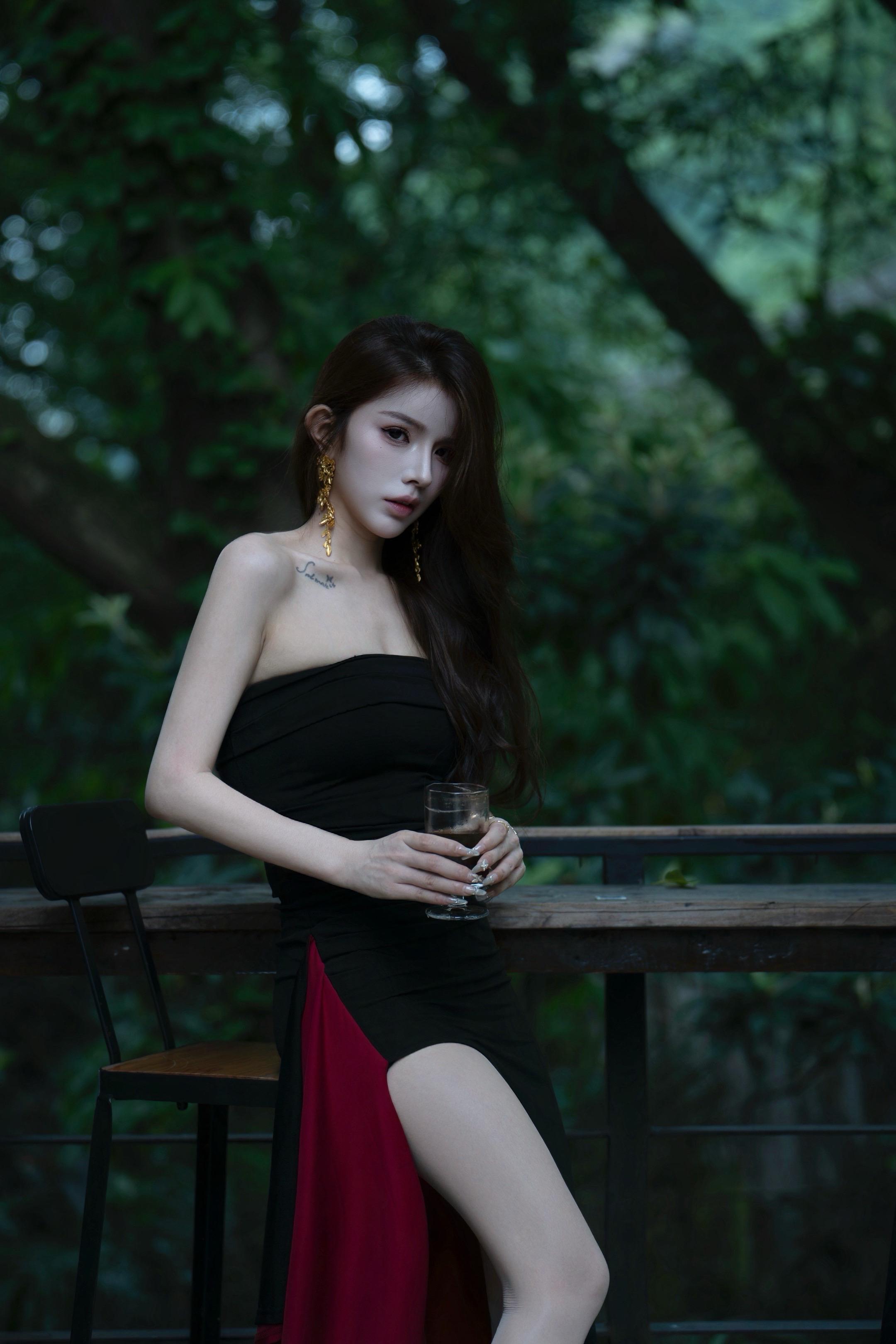 我这样 我那样 我这人有这样，又那样