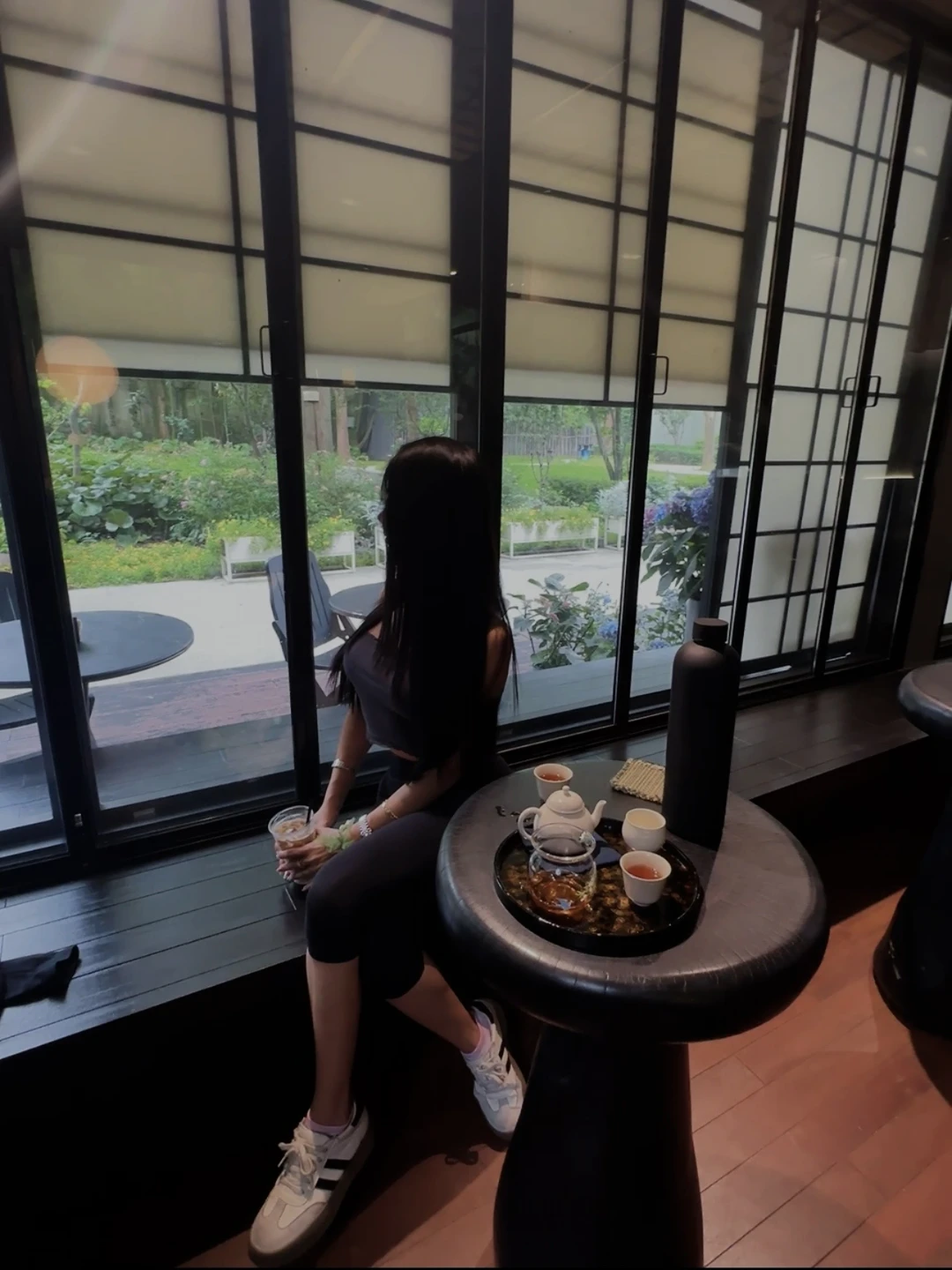 南京｜吃到撑，才不负金陵🥢