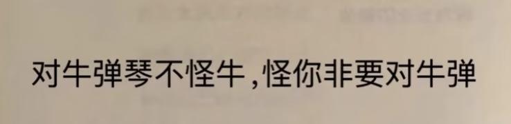 噗哈哈哈哈哈哈
