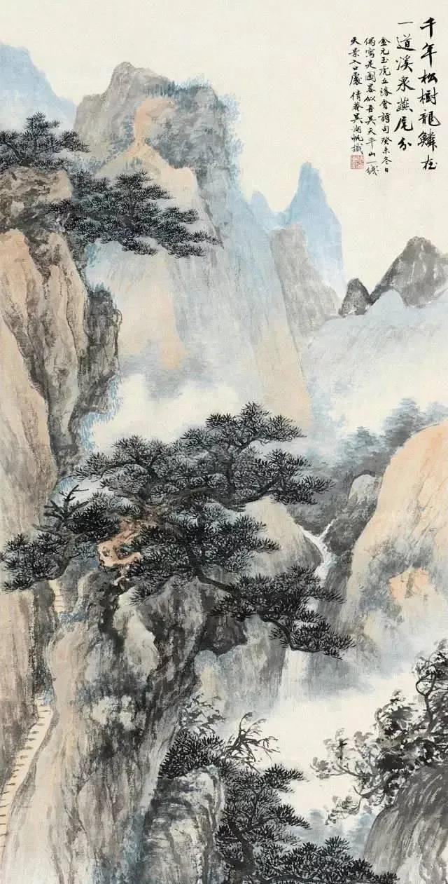 宋朝僧人怀义，熙宁七年四月八日浴佛节这天来到崇教寺，洗浴干净穿戴整洁，唯独没有剃