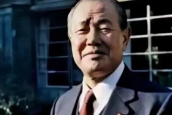 日本现在最慌的，其实不是航母下饺子，也不是火箭炮射程，而是把这些年日本偷偷埋在中