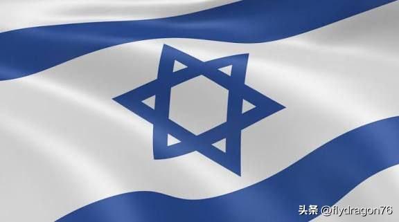 🚨🇺🇲🇮🇱美国国防部长表示，美国将支持以色列直至最后一刻。