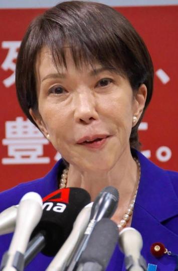 是否承认台湾省是中国一部分？日本回应了，外相表示，日本政府对台湾问题的立场与此前