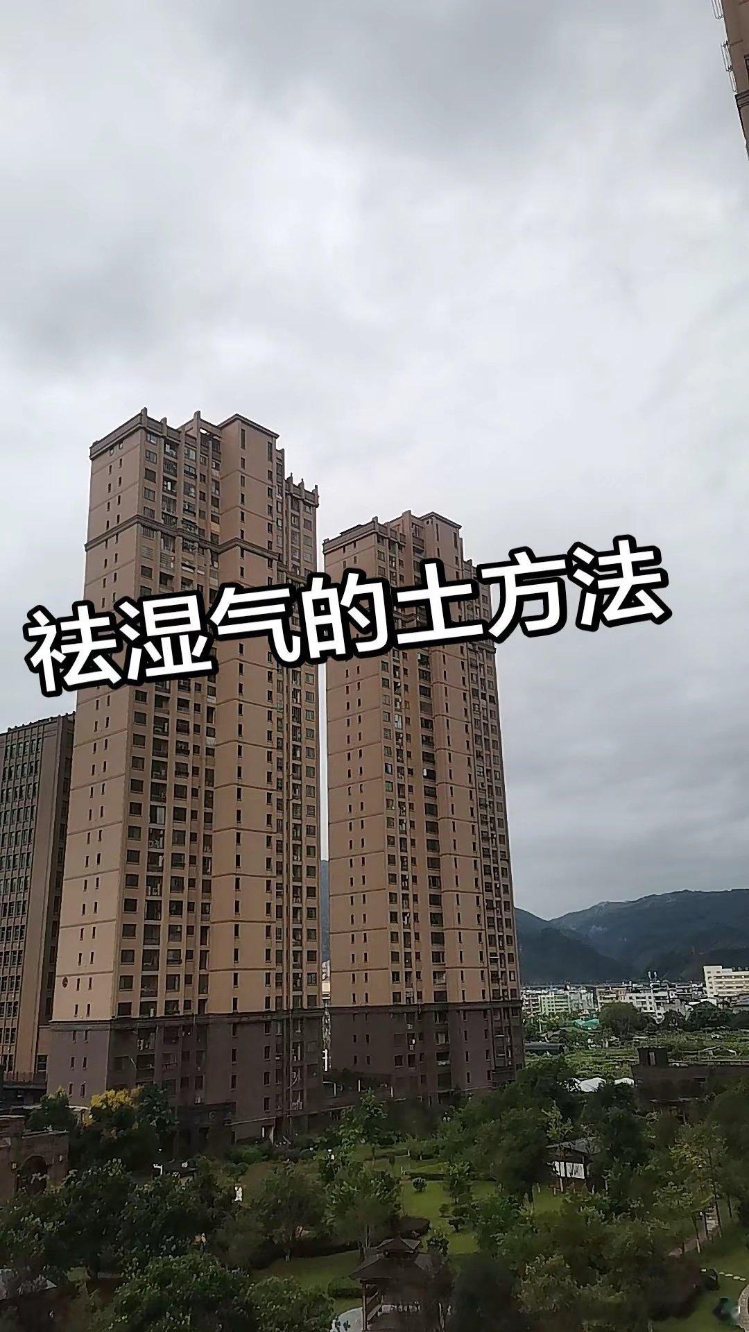 2026年斯诺克上海大师赛半决赛战况激烈，选手们为决赛席位展开巅峰对决。 F1意