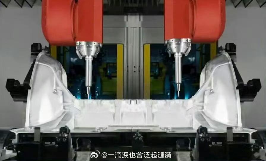 吉利核心技术获国家科学技术进步奖吉利一举斩获两项国家科技进步二等奖，国家级重磅奖