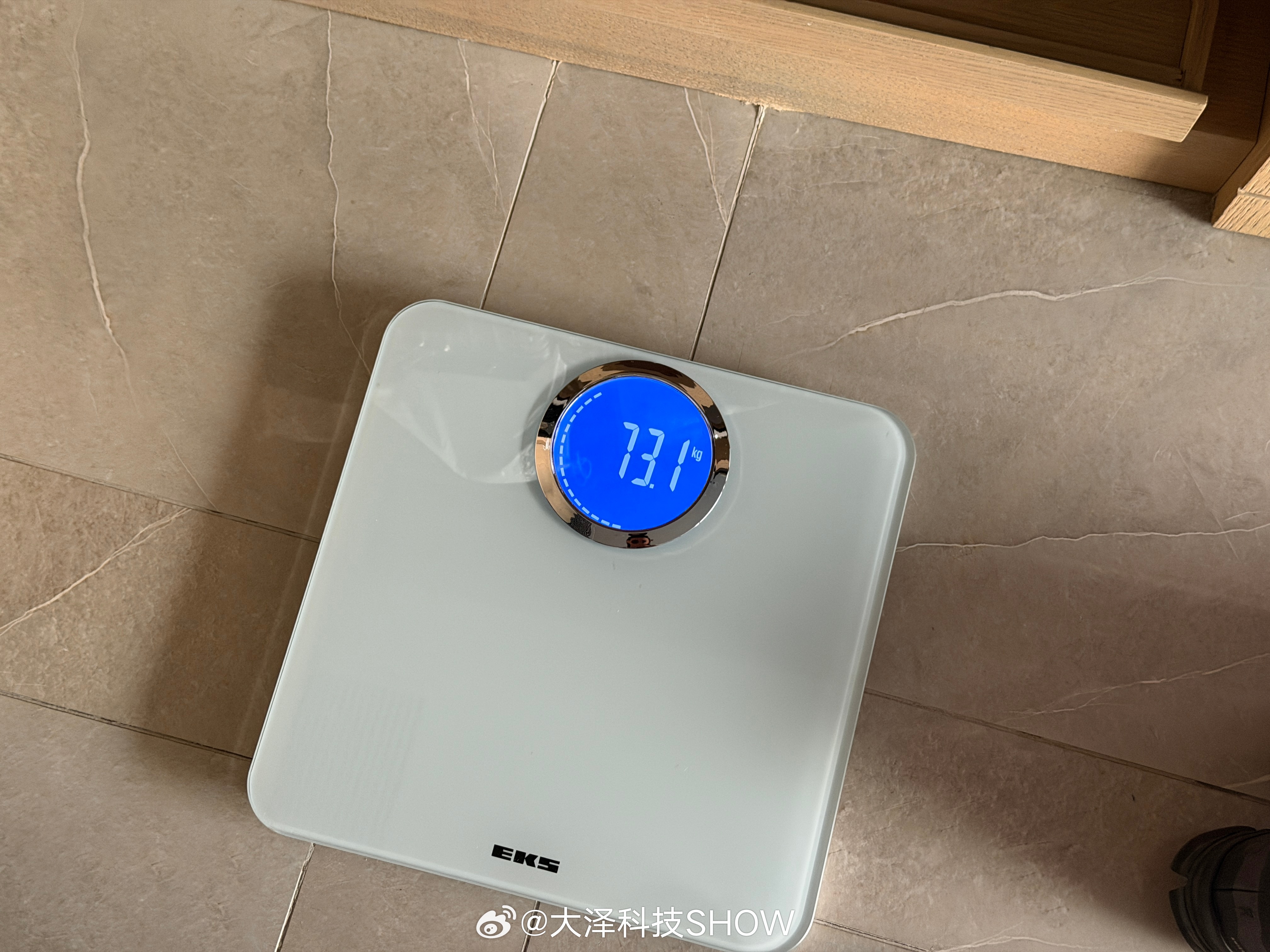 基本一天一家酒店的节奏，都有点恍惚了，醒了才发现睡天上……可惜看不见小蛮腰（广州