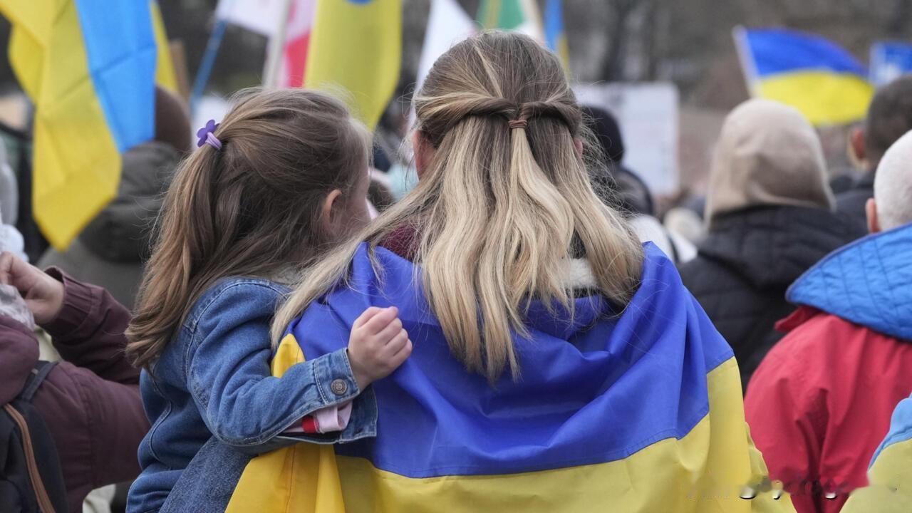 🇵🇱🇺🇦 波兰将废除给予乌克兰人特殊地位的法律

自2026年3月4日起