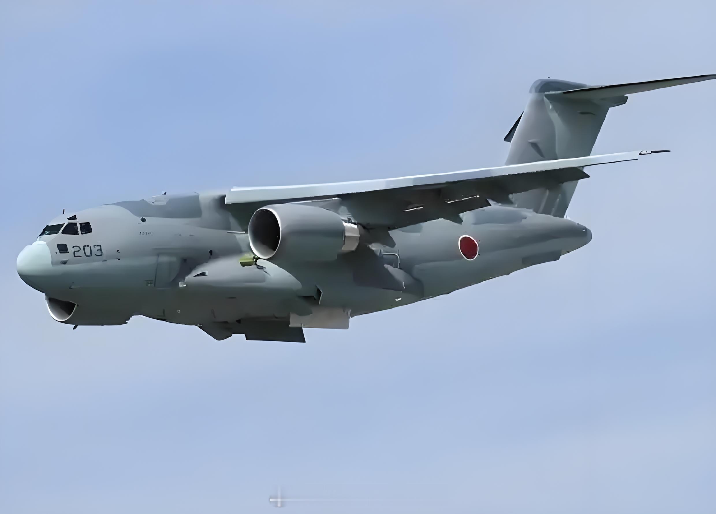 日本的武器自动化非常高日本有个屁用，有本事跟我们在战场上较量一下。日本就是垃圾，