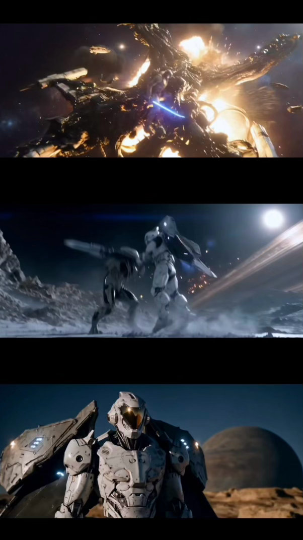 AI替奥特曼上岗打怪兽奥特曼后继有AI了 重大消息！M78星云官宣智能升级，AI