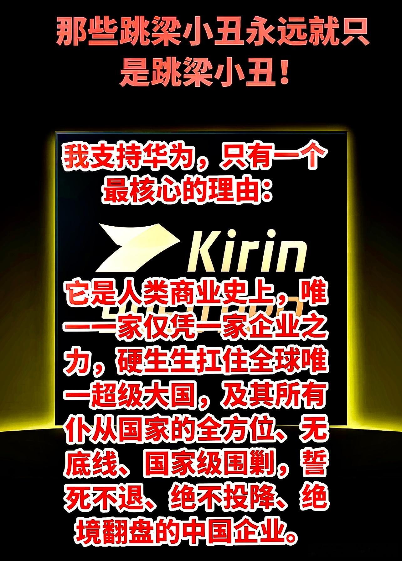 连续3辆车的刹车踏板断裂，对于豪华车而言简直是天方夜谭，至于你信不信我不知道，我