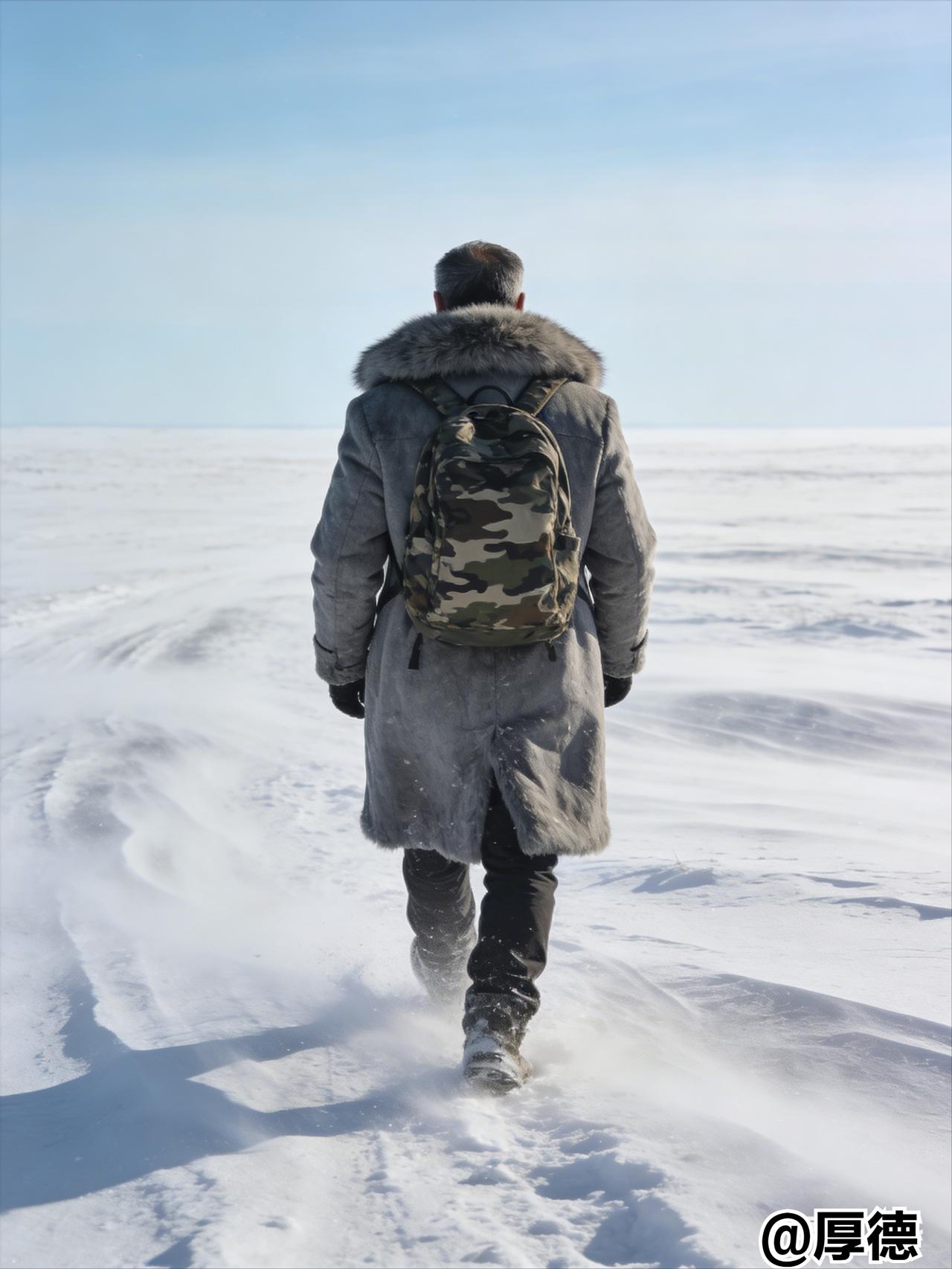 一位国学大师令人深思的话：
“有些人一升官就生病，有些人一发财便出事，有些人一退