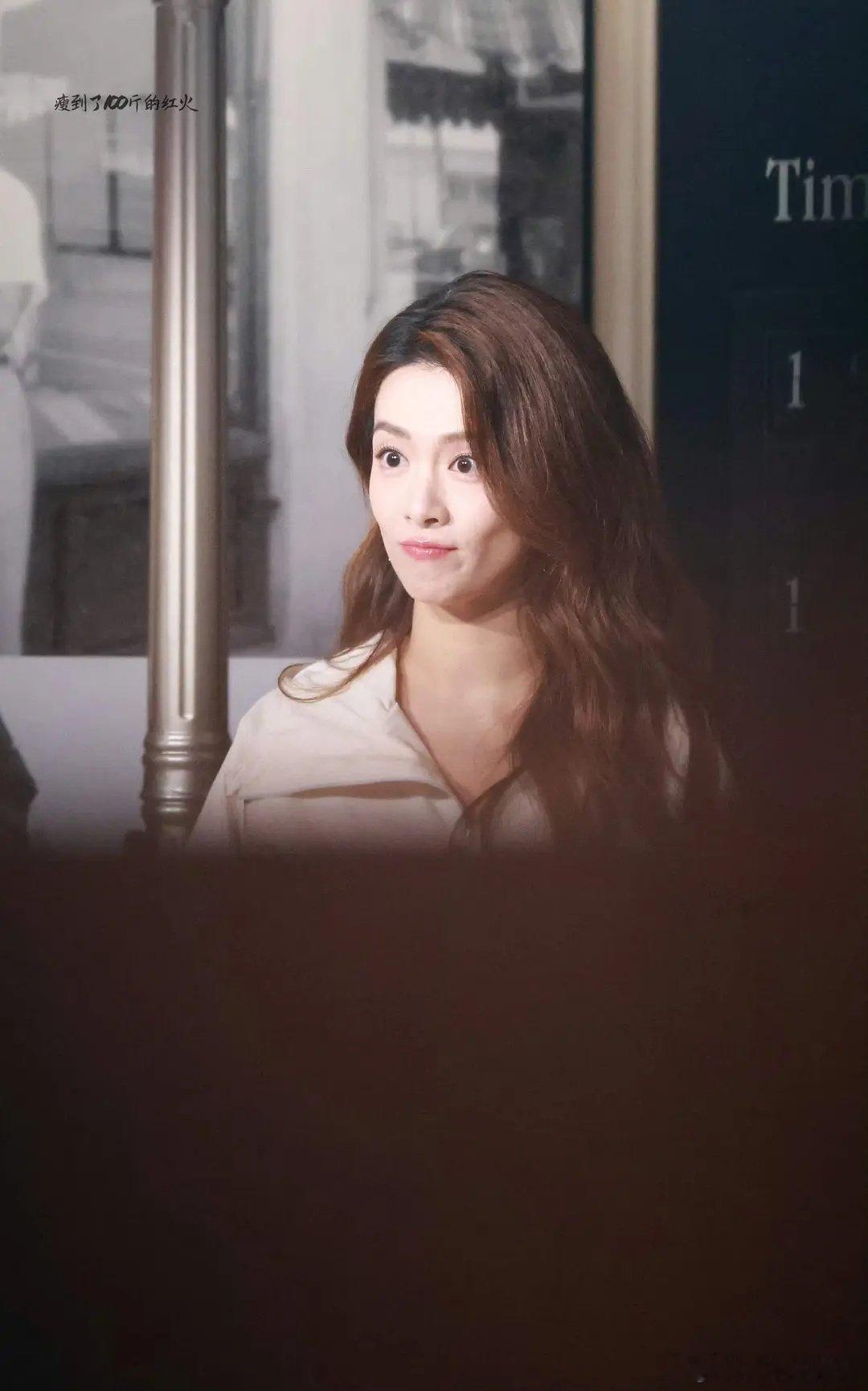 陈昊宇到底是不是zy咖？ ​​​