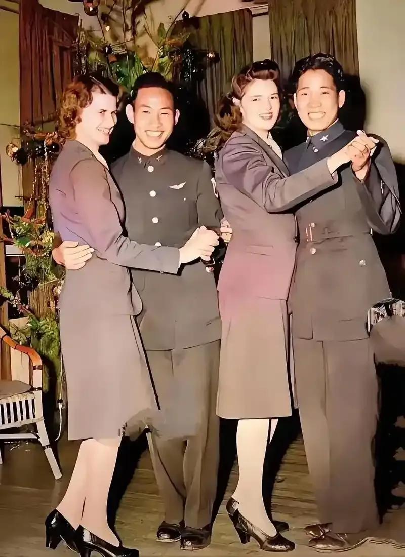 [中国赞]1917年，大批山东汉子被骗到法国挖煤，到了才知道不是挖煤，而是干苦力