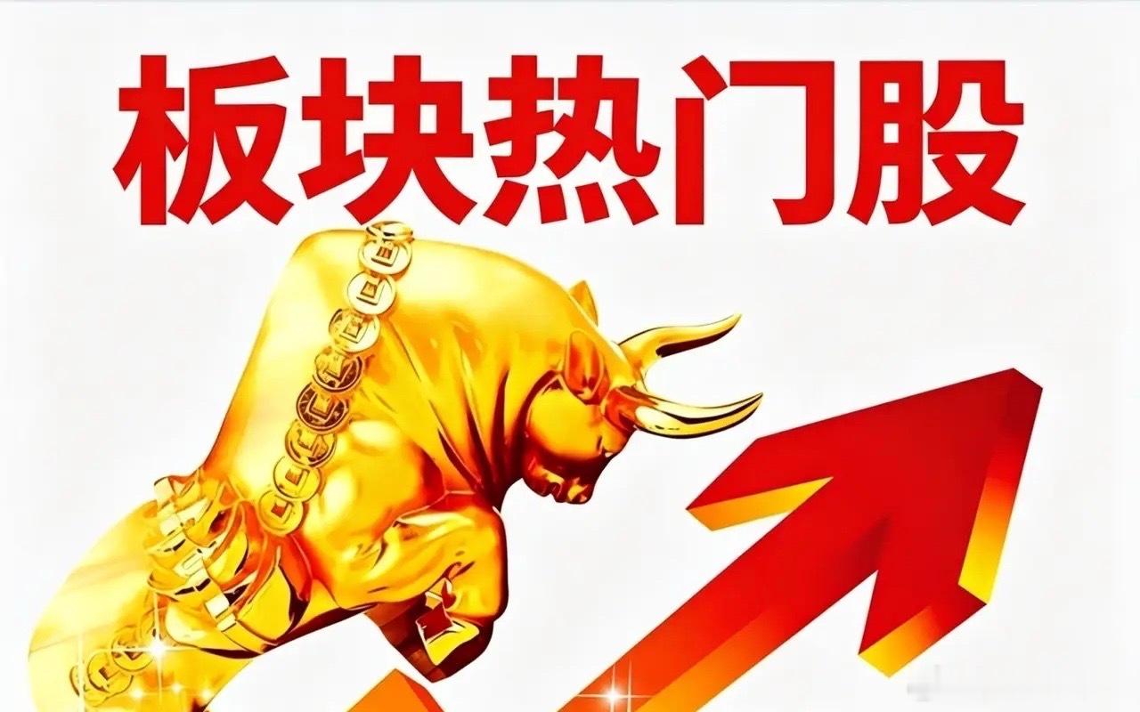 🚨【重磅】兵装重组不是开玩笑！订单落地就这8家，全是硬核玩家，90%概念股都是