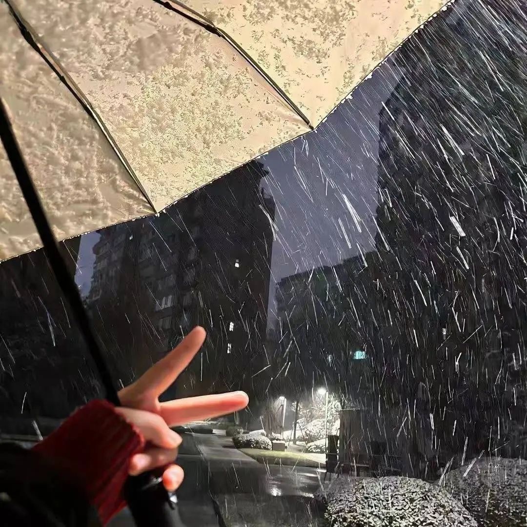 𝙀𝙖𝙩𝙙𝙖𝙮🥢除了筷子，没什么东西是放不下的其实退一万步来说的话，