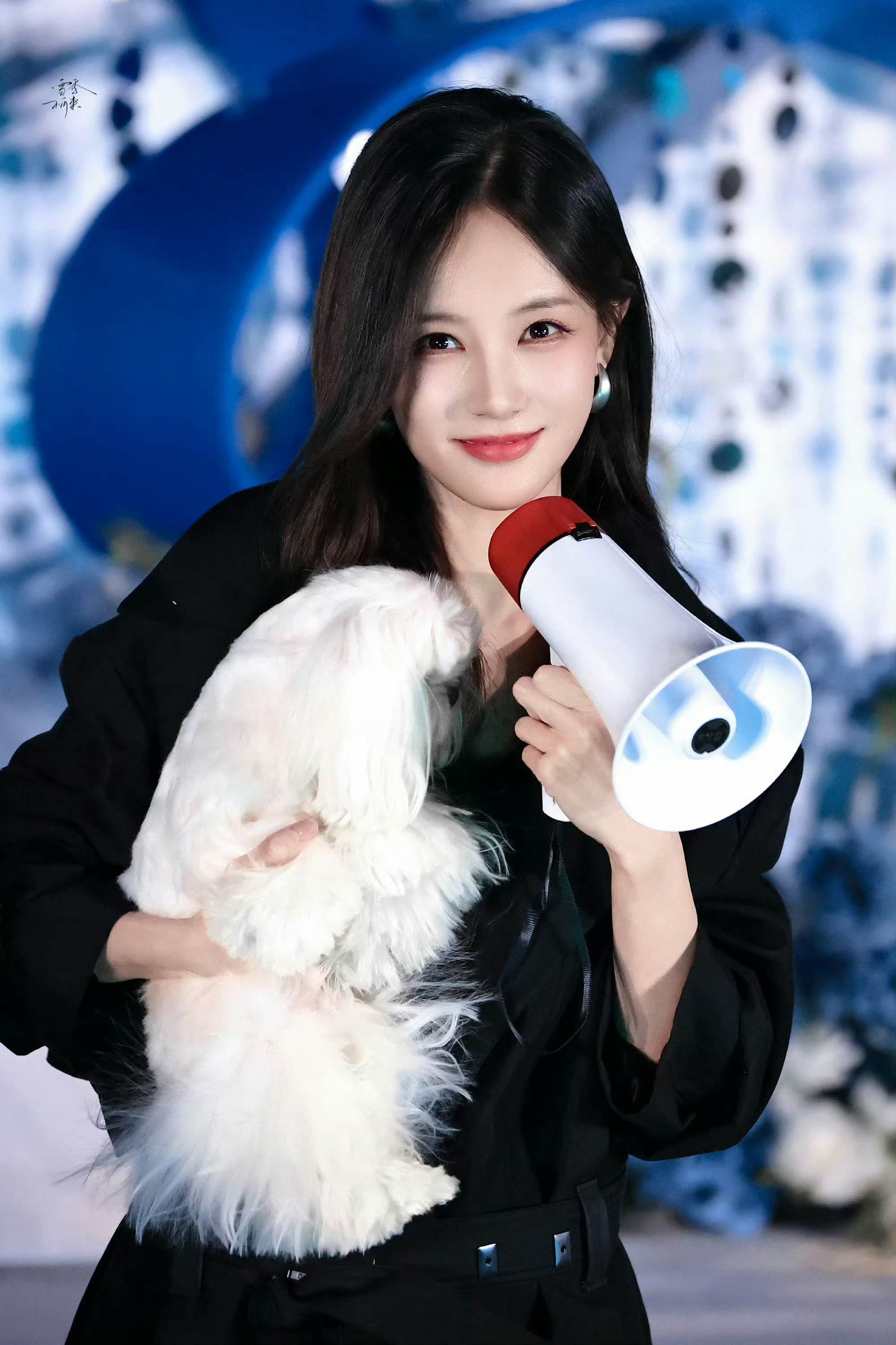 李一桐 美人落泪 桐姐这状态谁能不心动💗我们的姐姐简直不要太好看了 