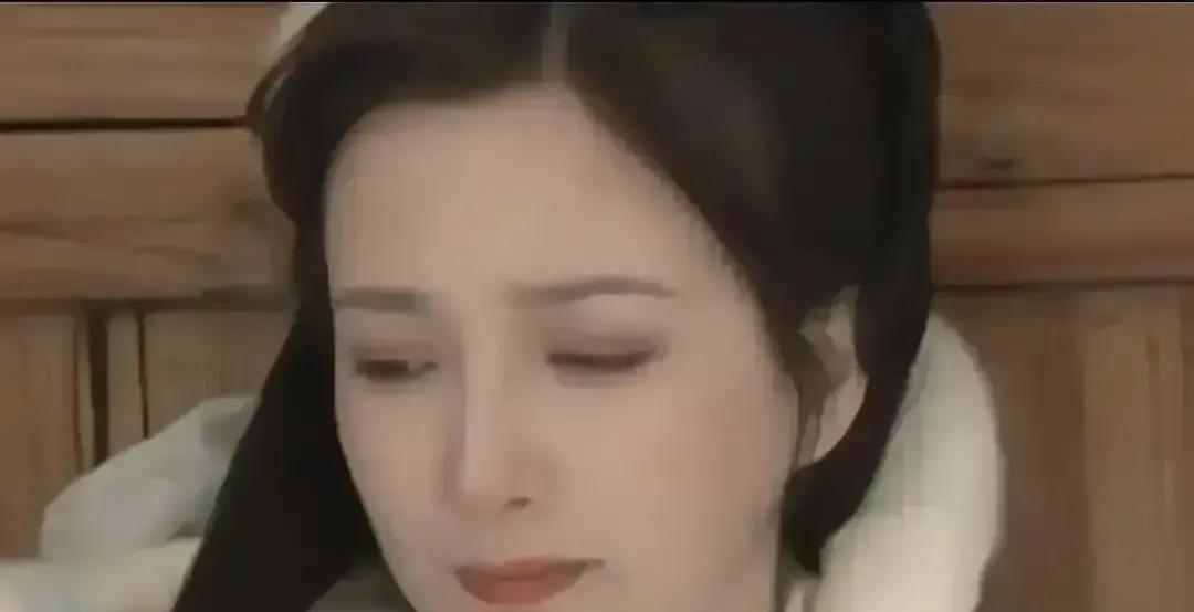 李司棋用演技救活包惜弱，今天这部剧可能连试镜机会都没有。
 
选角导演先打开电脑