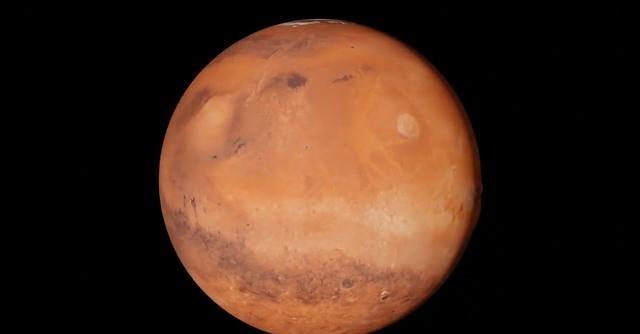 马斯克为什么总盯着火星不放？直白讲，不是因为火星多美，而是因为地球上的钱更懂听故