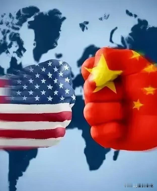 阿富汗问题已经到了“非收拾不可”的地步了，“呼罗珊”这是明面的肇事者，但绝非背后