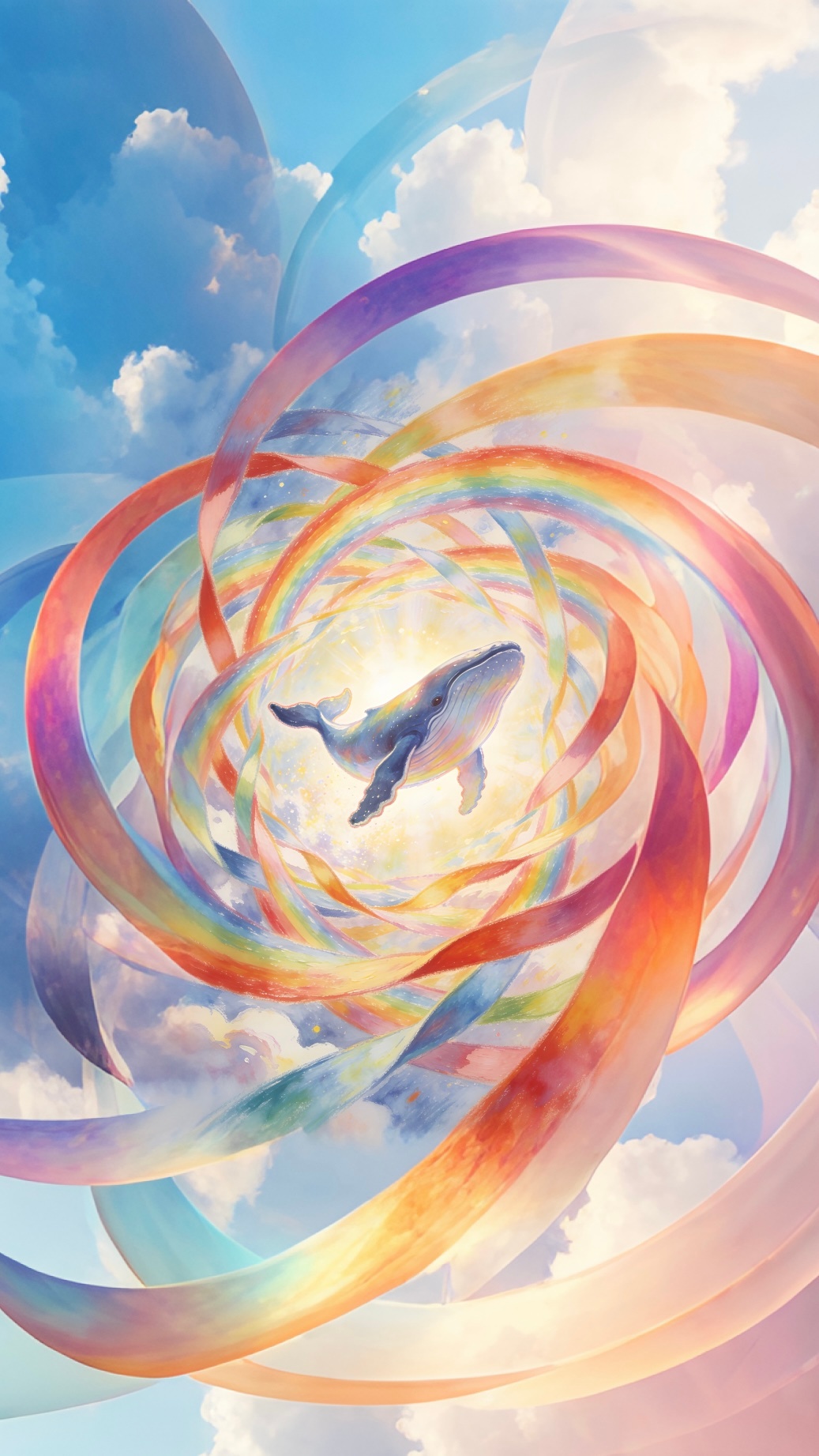 🟠 今日宜休 · 晚间服务时间调整通知今天傍晚我们将举办公司年夜饭，全员小聚充