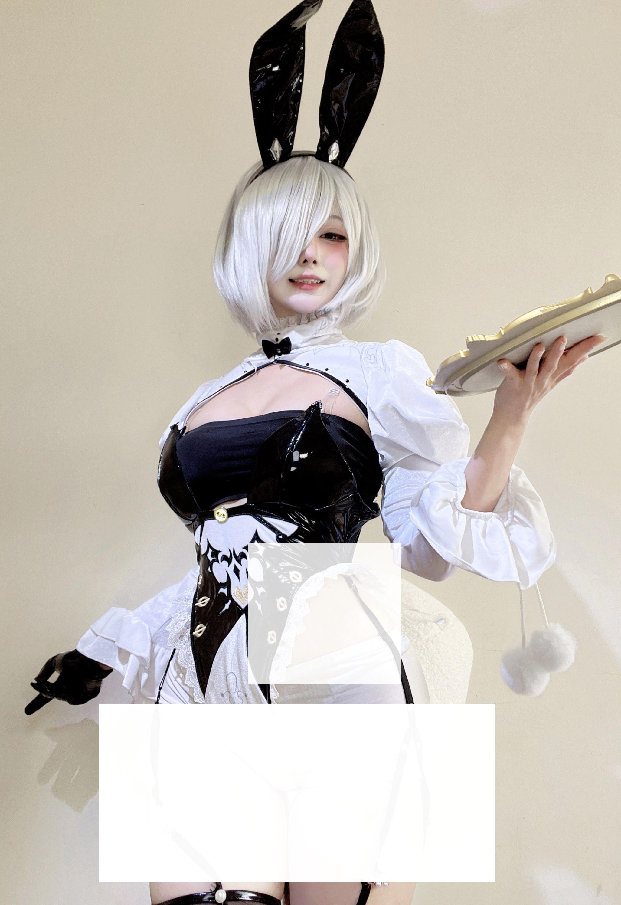 上菜。