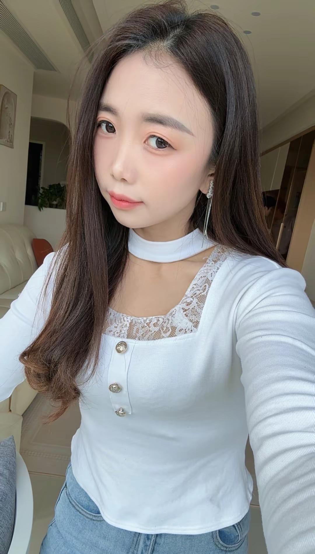 事不关己，高高挂起，任何人任何事都影响不到我～