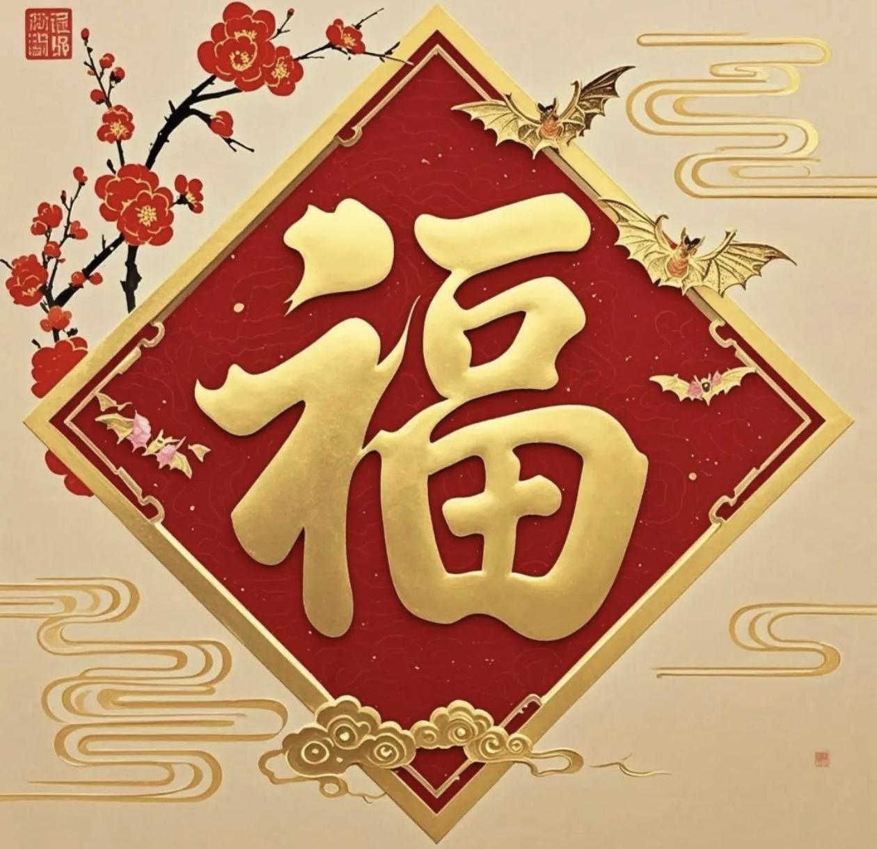 人老的标配动作
         不知大家是否与我有同感，出门了还不等走出小区，