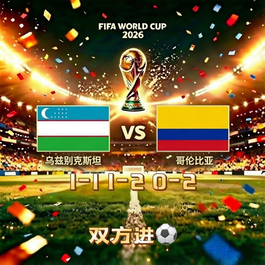 超人一图流乌兹别克斯坦vs哥伦比亚世界杯壹球超人 我 