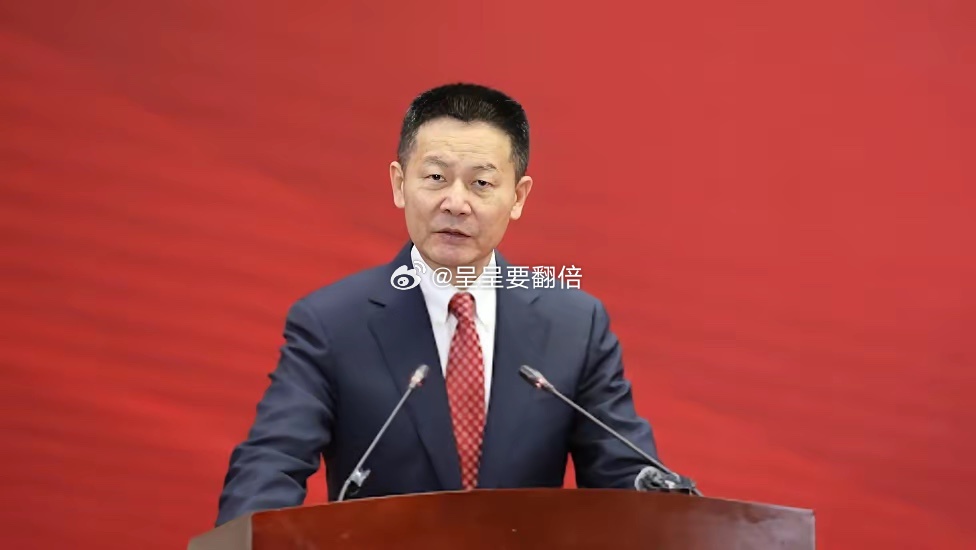净买入A股1.3万亿元。重磅，吴清公布数据，真有长期资本和耐心资本入市。今天，在