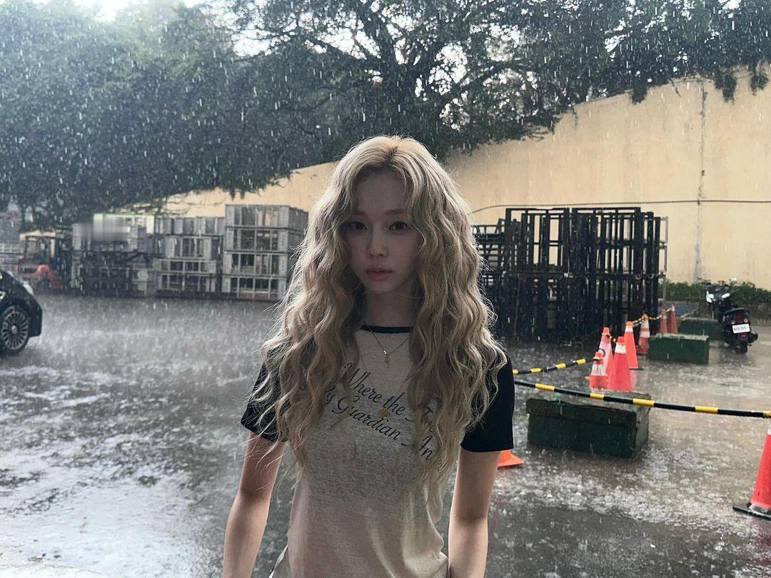 🤍🎬*金玟庭 ​​​