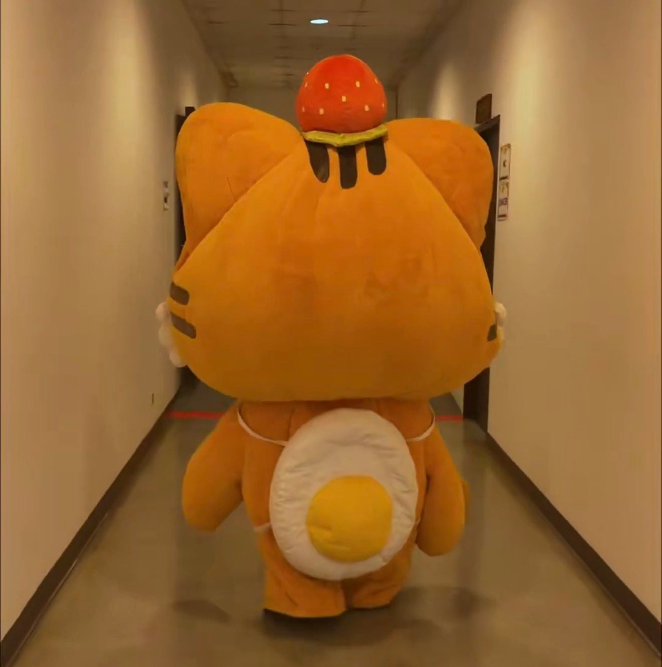 一模一样 颜色都对上了 