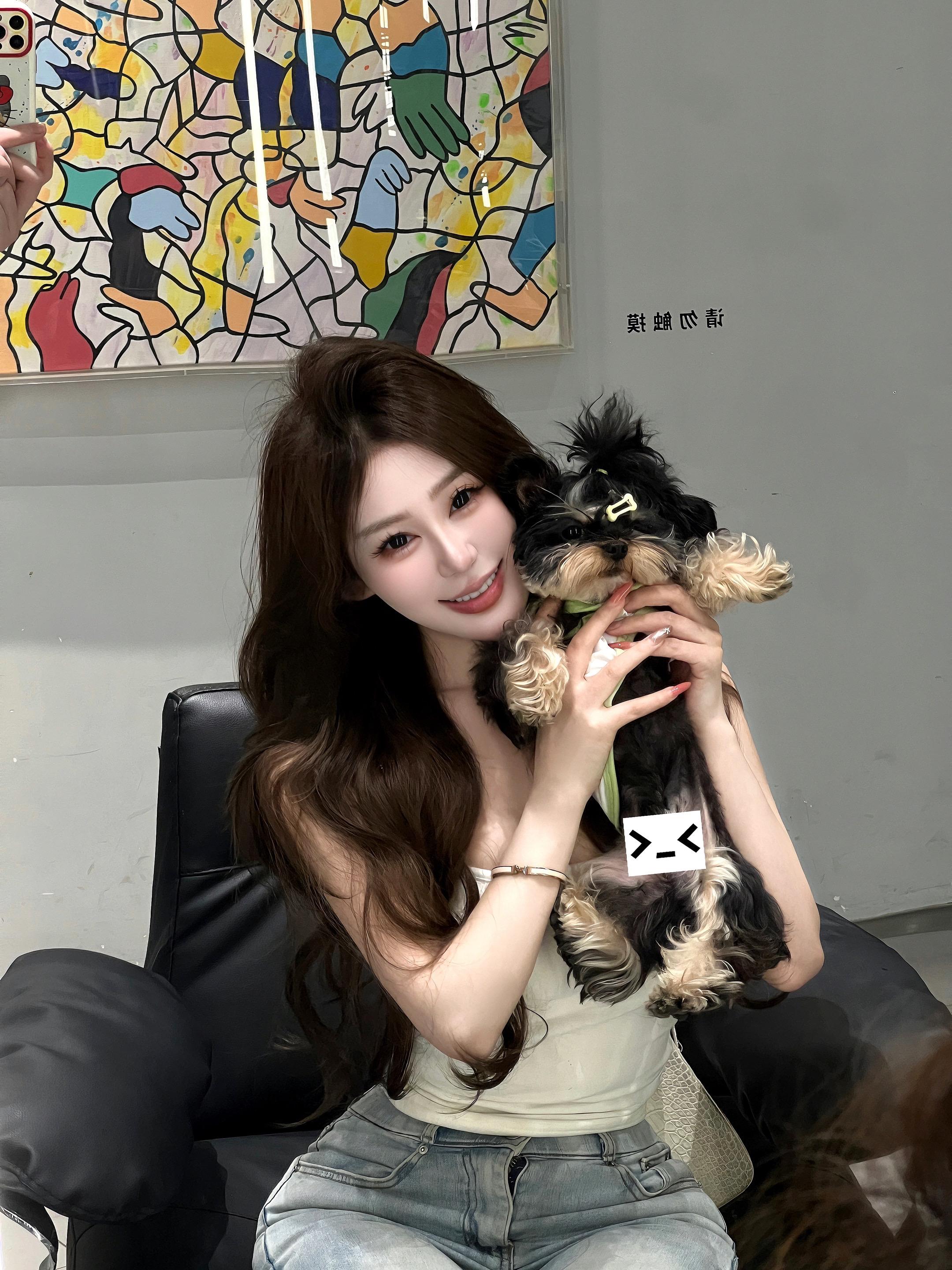好多人代替了好多人 好多人是好多人的遗憾