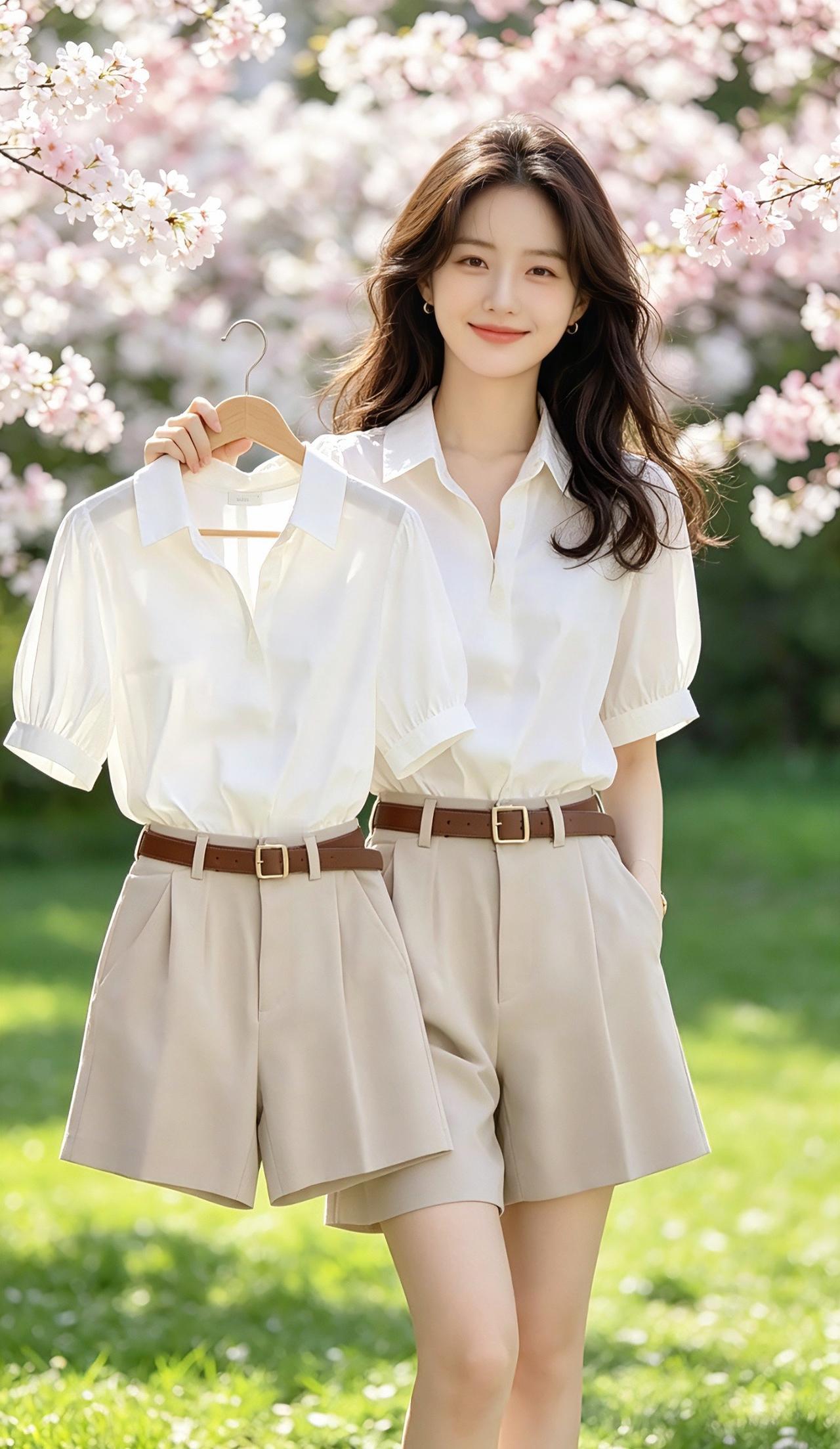 @DOU+小助手 @抖加🔥上热门🔥dou+🔥热点宝 @上热门🔥🔥🔥 