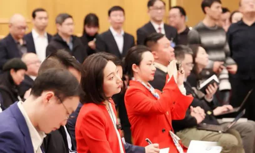给全球买家上了一堂诚信课！120吨中国稀土被印度韦丹塔公司非法转售美国军工，中国