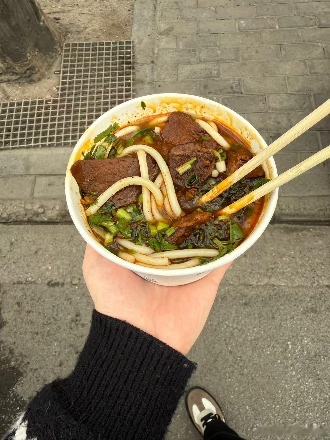 太对了！！！！武汉过早